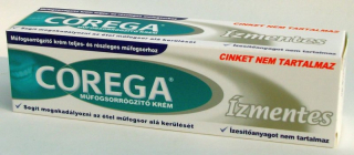 corega ízmentes.jpg